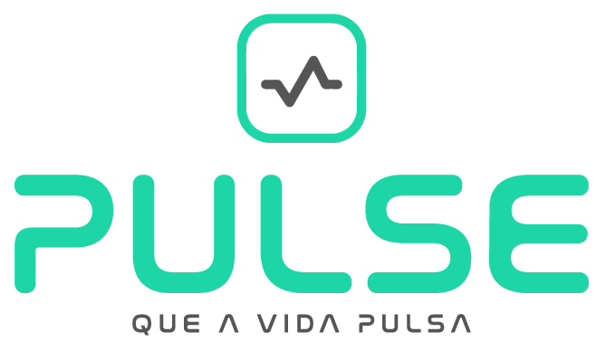 Pulse – Que a vida Pulsa
