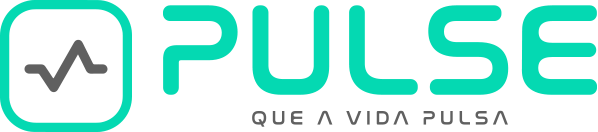 Pulse – Que a vida Pulsa
